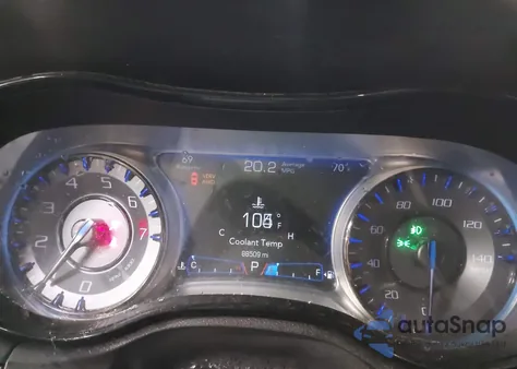 2018 Chrysler 300 300S Awd from USA, damaged, VIN 2C3CCAGG1JH141402